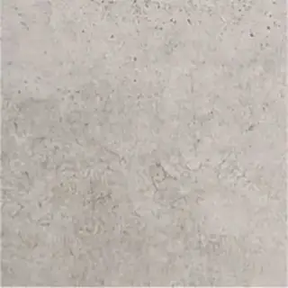 Керамическая плитка Алтея серый / Pav. Altea gris