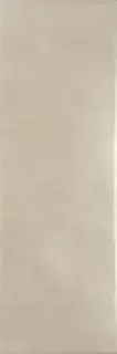 Керамическая плитка Rev. Leed taupe 20x60