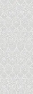Керамическая плитка Венеция роял жемчужный / Плитка 25,1*70,9 Venice royal perla