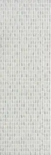 Керамическая плитка Мос Лид серый / Rev. Mos leed gris 20x60