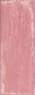 Керамическая плитка Rev. Mamma mia magenta