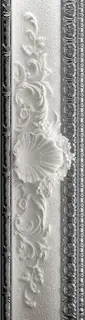 Декоративный камень Фонтана лёд / Cen. Fontana ice new