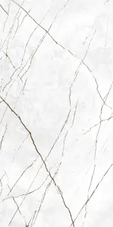 Idalgo Сандра Керамогранит  60x120 натуральный