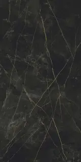 Idalgo Сандра Керамогранит Черно-Оливковый 60x120 натуральный