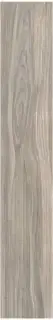 VitrA Wood-X Керамогранит Walnut White 20x120 натуральный
