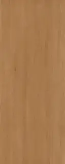 LAMINAM Zen Wood Керамогранит Maple 3+ 120x300 натуральный