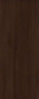 LAMINAM Zen Wood Керамогранит Umber 3+ 120x300 натуральный