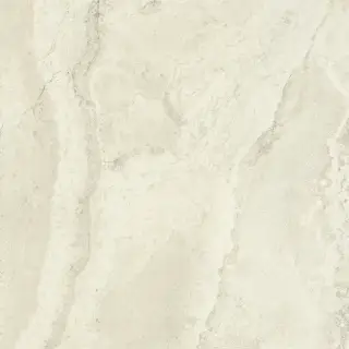 Italon Керамический гранит Wonderful Life Керамогранит Pure 60x60 натуральный