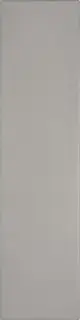 Equipe Stromboli Керамогранит Simply Grey 9.2x36.8 натуральный