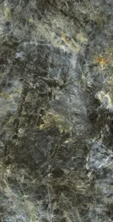 Italon Керамический гранит Stellaris Керамогранит Madagascar Dark 80x160 люкс