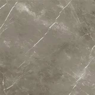 Italon Керамический гранит Stellaris Керамогранит Tuscania Grey 120x120 натуральный