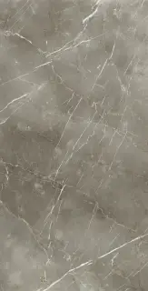 Italon Керамический гранит Stellaris Керамогранит Tuscania Grey 80x160 натуральный