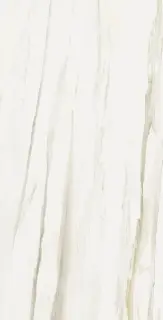 Italon Керамический гранит Stellaris Керамогранит Carrara Ivory 80x160 люкс