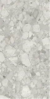 VitrA SoftCeppo Керамогранит Grey 60x120 натуральный