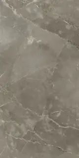 Italon Керамический гранит Stellaris Керамогранит Tuscania Grey 60x120 натуральный