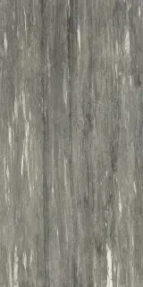 Italon Керамический гранит Skyfall Керамогранит Grigio Alpino 60x120 патинированный 