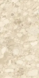 VitrA SoftCeppo Керамогранит Sand 60x120 натуральный