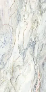 ABK Sensi Nuance Керамогранит неглазурованный (UGL) Quarzite Fusion 60x120 полированный