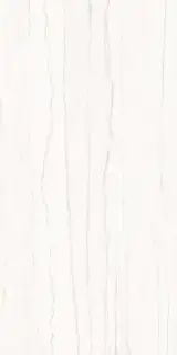 ABK Sensi Nuance Керамогранит неглазурованный (UGL) White Macaubas 60x120 полированный