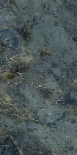 ABK Sensi Signoria Керамогранит неглазурованный (UGL) Labradorite 60x120 полированный