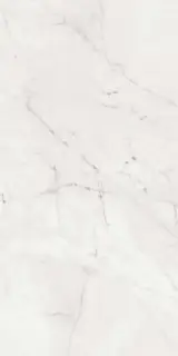 ABK Sensi 900 Керамогранит неглазурованный (UGL) Carrara ANT 3D 60x120 лаппатированный