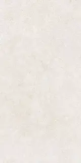 VitrA SandStone Керамогранит White 60x120 натуральный