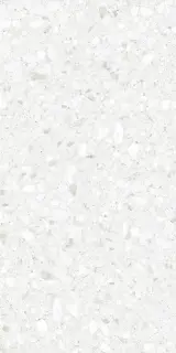 ABK Sensi 900 Керамогранит неглазурованный (UGL) Venezia Nuvola ANT 3D 60x120 лаппатированный