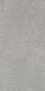 VitrA SandStone Керамогранит Grey 60x120 натуральный