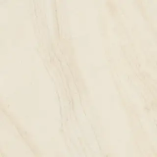 Italon Керамический гранит Room Floor Project Керамогранит White Stone 60x60 патинированный 
