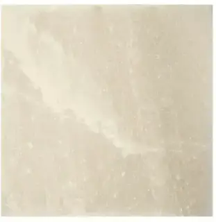Coliseum Riviera Керамогранит White 60x60 натуральный