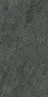 VitrA Quarstone Керамогранит Антрацит 60x120 натуральный