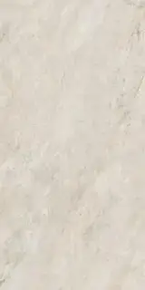VitrA Quarstone Керамогранит Белый 60x120 натуральный