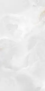 Dogma Project Antibacterial Керамогранит Spirit White Soft 60x120 натуральный