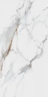 Dogma Project Antibacterial Керамогранит Calacatta Macchia Vecchia Natural 60x120 натуральный