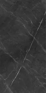 Dogma Project Antibacterial Керамогранит Marquina Dark Soft 60x120 натуральный