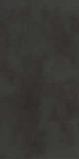 Atlas Concorde Prism Керамогранит неглазурованный (UGL) Graphite 60x120 натуральный