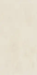Atlas Concorde Prism Керамогранит неглазурованный (UGL) Cotton 60x120 натуральный