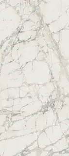 FLORIM-Luxury (Rex) Prexious of Rex Magnum Керамогранит В АРХИВ Mountain Treasure 120x280 глазурованный глянцевый