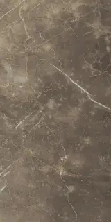 Coliseum Portofino Керамогранит Grigio 45x90 натуральный