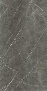 FLORIM-Luxury (Rex) Prexious of Rex Керамогранит Charming Amber 60x120 полированный