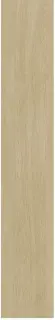 VitrA OakWood Керамогранит Бежевый 20x120 натуральный