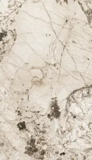 FLORIM-Creative Nature Mood Керамогранит неглазурованный (UGL) Glacier Comfort 60x120 натуральный
