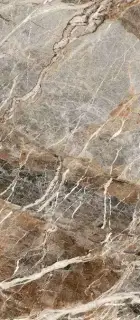 FLORIM-Creative Nature Mood Керамогранит неглазурованный (UGL) Mountain Peak 60x120 полированный