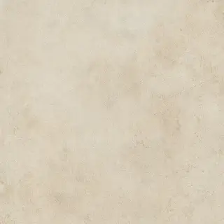 Italon Керамический гранит Millennium Керамогранит Dust 80x80 натуральный