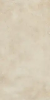 Italon Керамический гранит Millennium Керамогранит Dust 80x160 натуральный
