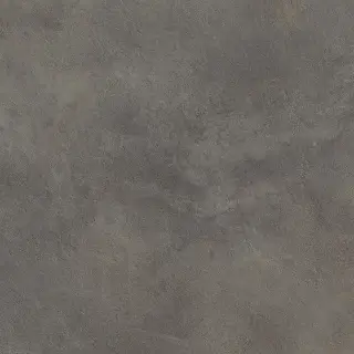Italon Керамический гранит Millennium Керамогранит Black 80x80 натуральный