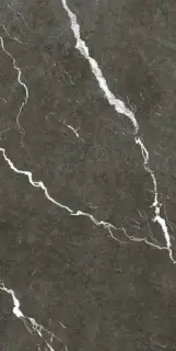 Coliseum Michelangelo Керамогранит Dark 60x120 натуральный