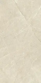 Italon Керамический гранит Metropolis Керамогранит Desert Beige 60x120 натуральный