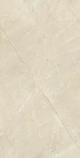 Italon Керамический гранит Metropolis Керамогранит Desert Beige 80x160 натуральный