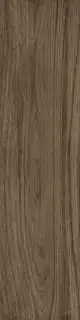 Coliseum Merano Керамогранит Pepper 22.5x90 натуральный
